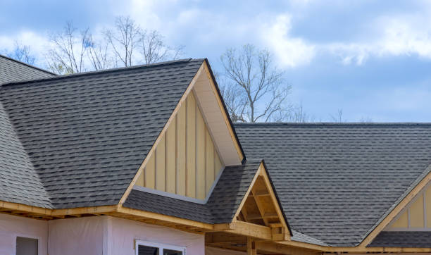  Wakefield, MI Roofing Pros