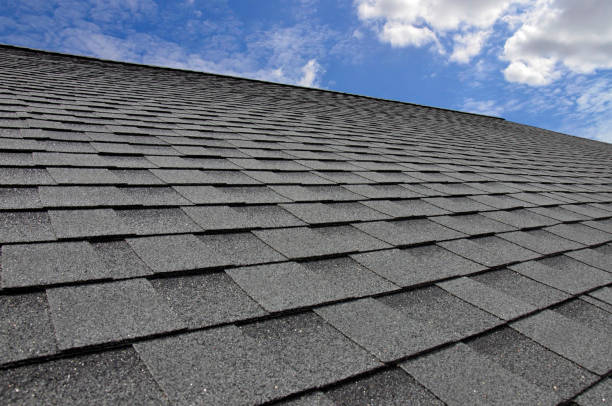 Best Emergency Roof Repair Services  in Wakefield, MI
