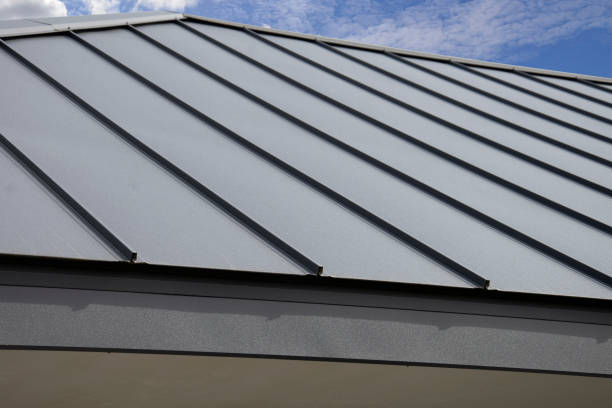Best Tile Roofing Installation  in Wakefield, MI